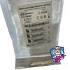BENTEC MEDICAL GR74089-01 Ventral Wall Defect Reduction Silo Bag