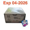 ETHICON Z315H PDS Violet Monofilament
