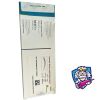 MEDDEV LL6010 ThinProfile Eyelid Weight Implant
