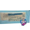 MEDTRONIC 1883517 RAD 120 Curved Maxillary Sinus Blade