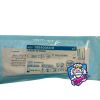 MEDTRONIC 1884006HR RAD 40 Blade