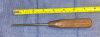 SYNTHES 314.01 Synthes 314.01 Cannulated Bone Screwdriver