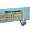 MEDTRONIC 1884068HS High Speed Curved DCR Bur