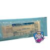 MEDTRONIC 1884070RTC Bur, Reversed Tapered Cutting 30K