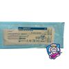 MEDTRONIC 1883507 RAD 40 Small Blade