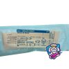 MEDTRONIC 1883519HR RAD 90 Blade