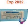 MEDTRONIC 1884008 RADenoid Small Blade