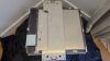 VARIAN P1019071001 KV IMAGER HAL Linear Accelerator