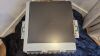 VARIAN P1019071001 KV IMAGER HAL Linear Accelerator