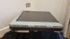VARIAN P1019071001 KV IMAGER HAL Linear Accelerator