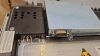 VARIAN P1019071001 KV IMAGER HAL Linear Accelerator