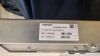 VARIAN P1019071001 KV IMAGER HAL Linear Accelerator