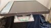 VARIAN P1019071001 KV IMAGER HAL Linear Accelerator