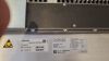 VARIAN P1019071001 KV IMAGER HAL Linear Accelerator