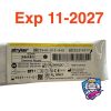 STRYKER 5540-012-040 Diamond Round 4.0mm