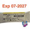 STRYKER 5540-009-060 Precision Round 6.0mm