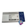 HEINZ KURZ 1002255 CliP Partial Prosthesis