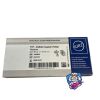HEINZ KURZ 1002020 TTP - Variac System Partial