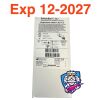 B BRAUN 622518 SwitchBack QL Inflation Device