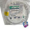 OLYMPUS G-260-3545S Single Use GuideWire