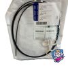 OLYMPUS KD-612U Electrosurgical Knife