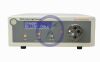 SMITH & NEPHEW 500XL Light Source