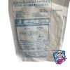 OLYMPUS KD-611L Single Use IT Knife 2