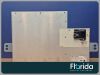 GE 5205054 MAIN POWER SUPPLY Ultrasound Accessories