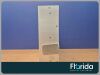 GE 5205054 MAIN POWER SUPPLY Ultrasound Accessories