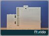 GE 5205054 MAIN POWER SUPPLY Ultrasound Accessories