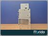 GE 5205054 MAIN POWER SUPPLY Ultrasound Accessories