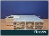 GE 5205054 MAIN POWER SUPPLY Ultrasound Accessories