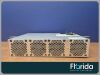 GE 5205054 MAIN POWER SUPPLY Ultrasound Accessories