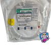 OLYMPUS G-260-2545S VisiGlide 2 Guidewire
