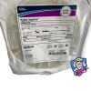 BOSTON SCIENTIFIC 5605 Hydra Jagwire Guidewire