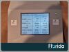 DAKO PT LINK DEPARAFFINIZATION REHYDRATION PT10027 GOOD CONDITION DEPARAFFINIZATION REHYDRATION