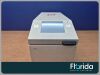 DAKO PT LINK DEPARAFFINIZATION REHYDRATION PT10027 GOOD CONDITION DEPARAFFINIZATION REHYDRATION