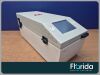 DAKO PT LINK DEPARAFFINIZATION REHYDRATION PT10027 GOOD CONDITION DEPARAFFINIZATION REHYDRATION