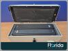 DAKO PT LINK DEPARAFFINIZATION REHYDRATION PT10027 GOOD CONDITION DEPARAFFINIZATION REHYDRATION