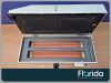 DAKO PT LINK DEPARAFFINIZATION REHYDRATION PT10027 GOOD CONDITION DEPARAFFINIZATION REHYDRATION