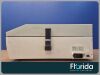 DAKO PT LINK DEPARAFFINIZATION REHYDRATION PT10027 GOOD CONDITION DEPARAFFINIZATION REHYDRATION