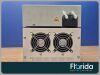 DAKO PT LINK DEPARAFFINIZATION REHYDRATION PT10027 GOOD CONDITION DEPARAFFINIZATION REHYDRATION