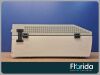DAKO PT LINK DEPARAFFINIZATION REHYDRATION PT10027 GOOD CONDITION DEPARAFFINIZATION REHYDRATION