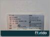 DAKO PT LINK DEPARAFFINIZATION REHYDRATION PT10027 GOOD CONDITION DEPARAFFINIZATION REHYDRATION