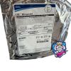 BOSTON SCIENTIFIC 5845 CRE Wireguided Catheter