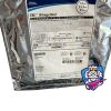 BOSTON SCIENTIFIC 5848 CRE Wireguided Dilatation Catheter
