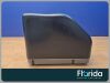 EMD MILLIPORE MIDAS III AUTOMATED SLIDE STAINER 64000H-94 HEMATOLOGY MICROBIOLOGY LAB Slide Stainer