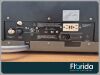 EMD MILLIPORE MIDAS III AUTOMATED SLIDE STAINER 64000H-94 HEMATOLOGY MICROBIOLOGY LAB Slide Stainer