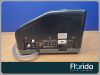 EMD MILLIPORE MIDAS III AUTOMATED SLIDE STAINER 64000H-94 HEMATOLOGY MICROBIOLOGY LAB Slide Stainer