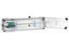 INTUITIVE 370893-03 Endoscope
